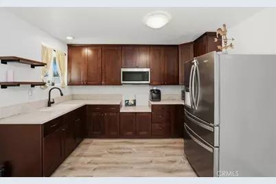 5302 Trail Canyon, Jurupa Valley, CA 91752 - Photo 29