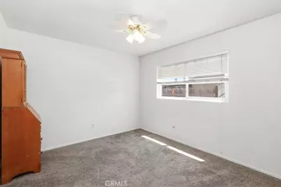 5302 Trail Canyon, Jurupa Valley, CA 91752 - Photo 17