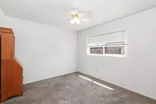 5302 Trail Canyon, Jurupa Valley, CA 91752 - Photo 17