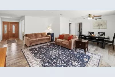 5302 Trail Canyon, Jurupa Valley, CA 91752 - Photo 9