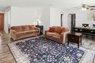 5302 Trail Canyon, Jurupa Valley, CA 91752 - Photo 9