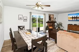 5302 Trail Canyon, Jurupa Valley, CA 91752 - Photo 13