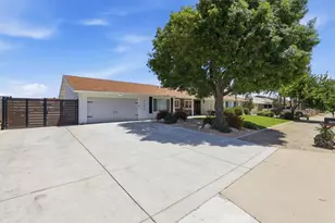 5302 Trail Canyon, Jurupa Valley, CA 91752 - Photo 3