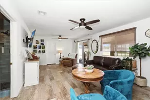 5302 Trail Canyon, Jurupa Valley, CA 91752 - Photo 21