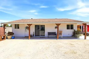 5302 Trail Canyon, Jurupa Valley, CA 91752 - Photo 27
