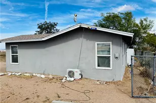 13636 Gabriel, Victorville, CA 92392 - Photo 3