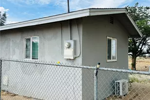 13636 Gabriel, Victorville, CA 92392 - Photo 5