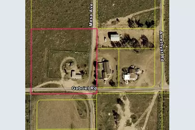 13636 Gabriel, Victorville, CA 92392 - Photo 27