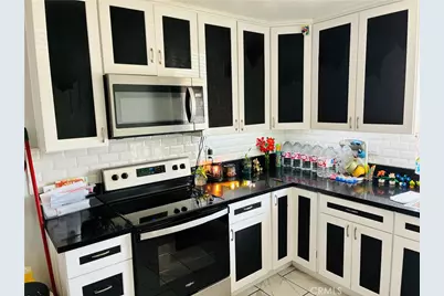 13636 Gabriel, Victorville, CA 92392 - Photo 7