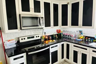 13636 Gabriel, Victorville, CA 92392 - Photo 7