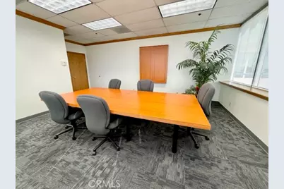 1425 W Foothill #360, Upland, CA 91786 - Photo 1