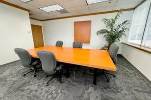 1425 W Foothill, Upland, CA 91786 - Photo 1