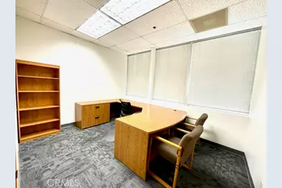 1425 W Foothill #360, Upland, CA 91786 - Photo 3