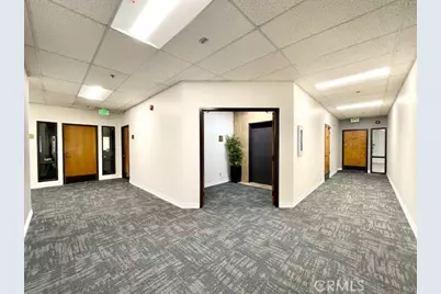 1425 W Foothill #360, Upland, CA 91786 - Photo 17