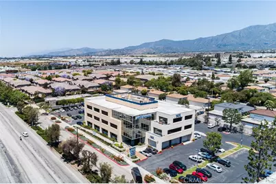 1425 W Foothill #360, Upland, CA 91786 - Photo 15