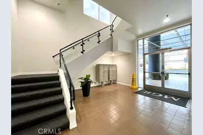 1425 W Foothill #360, Upland, CA 91786 - Photo 13