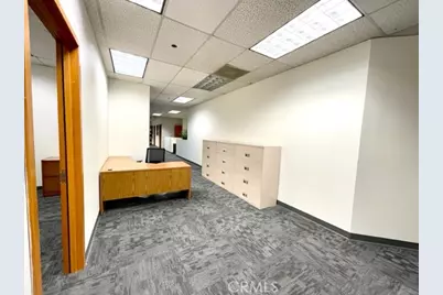 1425 W Foothill #360, Upland, CA 91786 - Photo 5