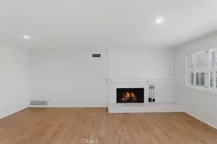 5239 Coventry, Riverside, CA 92506 - Photo 11