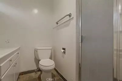 5239 Coventry, Riverside, CA 92506 - Photo 29