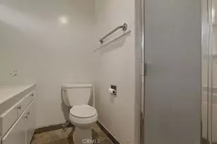 5239 Coventry, Riverside, CA 92506 - Photo 29