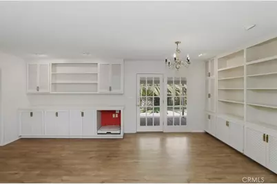 5239 Coventry, Riverside, CA 92506 - Photo 15