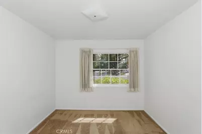 5239 Coventry, Riverside, CA 92506 - Photo 27