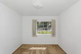 5239 Coventry, Riverside, CA 92506 - Photo 27