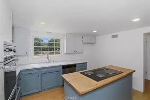 5239 Coventry, Riverside, CA 92506 - Photo 17