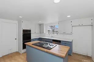 5239 Coventry, Riverside, CA 92506 - Photo 19