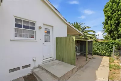 5239 Coventry, Riverside, CA 92506 - Photo 33