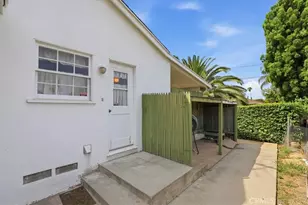 5239 Coventry, Riverside, CA 92506 - Photo 33