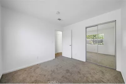 1909 N Summit, Pasadena, CA 91103 - Photo 21