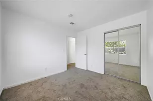 1909 N Summit, Pasadena, CA 91103 - Photo 21