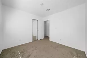 1909 N Summit, Pasadena, CA 91103 - Photo 23