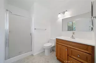 1909 N Summit, Pasadena, CA 91103 - Photo 19