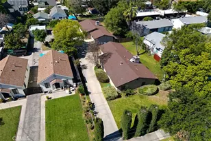 1909 N Summit, Pasadena, CA 91103 - Photo 1