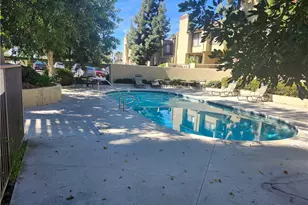 849 E Victoria, Carson, CA 90746 - Photo 5