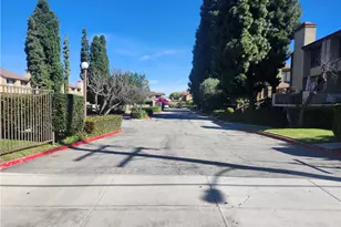 849 E Victoria, Carson, CA 90746 - Photo 3