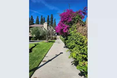 849 E Victoria #209, Carson, CA 90746 - Photo 1