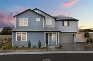 4838 W Beltramo Ranch Rd, Moorpark, CA 93021 - Photo 1