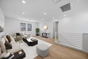 4838 W Beltramo Ranch Rd, Moorpark, CA 93021 - Photo 11