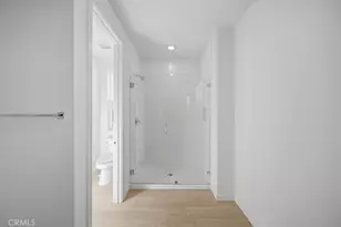 4838 W Beltramo Ranch Rd, Moorpark, CA 93021 - Photo 17