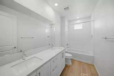 4838 W Beltramo Ranch Road, Moorpark, CA 93021 - Photo 23