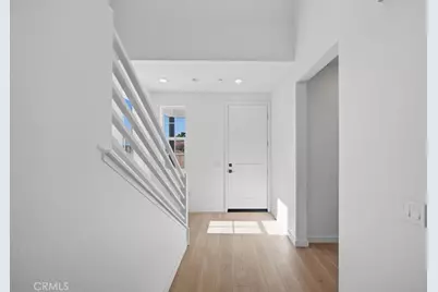 4838 W Beltramo Ranch Road, Moorpark, CA 93021 - Photo 3