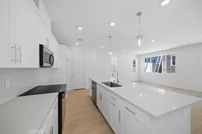 4838 W Beltramo Ranch Road, Moorpark, CA 93021 - Photo 9