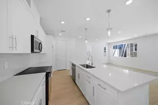 4838 W Beltramo Ranch Rd, Moorpark, CA 93021 - Photo 9