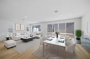 4838 W Beltramo Ranch Rd, Moorpark, CA 93021 - Photo 5