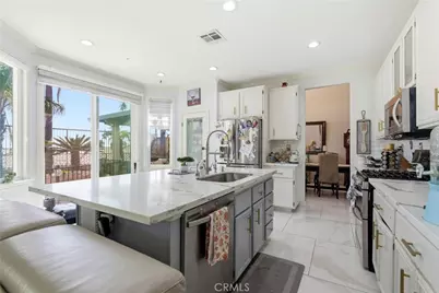 5111 St Albert, Fontana, CA 92336 - Photo 21