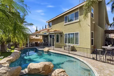 5111 St Albert, Fontana, CA 92336 - Photo 39