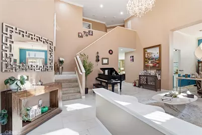 5111 St Albert, Fontana, CA 92336 - Photo 9